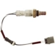 Purchase Top-Quality Oxygen Sensor by NGK CANADA - 24461 pa3