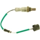 Purchase Top-Quality Oxygen Sensor by NGK CANADA - 24462 pa2