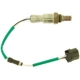 Purchase Top-Quality Oxygen Sensor by NGK CANADA - 24462 pa3