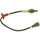 Purchase Top-Quality NGK CANADA - 24464 - Oxygen Sensor pa2