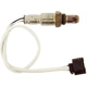 Purchase Top-Quality NGK CANADA - 24465 - Oxygen Sensor pa2