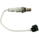 Purchase Top-Quality NGK CANADA - 24466 - Oxygen Sensor pa2