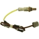 Purchase Top-Quality Oxygen Sensor by NGK CANADA - 24467 pa1