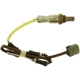 Purchase Top-Quality Oxygen Sensor by NGK CANADA - 24467 pa2