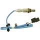 Purchase Top-Quality Oxygen Sensor by NGK CANADA - 24468 pa1