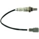 Purchase Top-Quality Oxygen Sensor by NGK CANADA - 24470 pa1