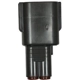 Purchase Top-Quality Oxygen Sensor by NGK CANADA - 24470 pa2