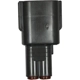 Purchase Top-Quality Oxygen Sensor by NGK CANADA - 24470 pa6