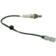 Purchase Top-Quality Oxygen Sensor by NGK CANADA - 24471 pa1