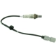 Purchase Top-Quality Oxygen Sensor by NGK CANADA - 24471 pa2