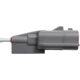 Purchase Top-Quality Oxygen Sensor by NGK CANADA - 24472 pa1