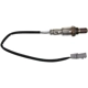 Purchase Top-Quality Oxygen Sensor by NGK CANADA - 24472 pa2