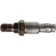 Purchase Top-Quality Oxygen Sensor by NGK CANADA - 24472 pa3