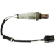 Purchase Top-Quality Oxygen Sensor by NGK CANADA - 24473 pa6