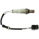 Purchase Top-Quality Oxygen Sensor by NGK CANADA - 24473 pa7