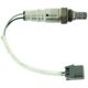 Purchase Top-Quality Oxygen Sensor by NGK CANADA - 24474 pa1
