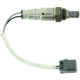 Purchase Top-Quality Oxygen Sensor by NGK CANADA - 24474 pa4