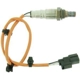 Purchase Top-Quality Oxygen Sensor by NGK CANADA - 24475 pa1