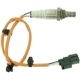 Purchase Top-Quality Oxygen Sensor by NGK CANADA - 24475 pa2