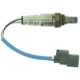 Purchase Top-Quality Oxygen Sensor by NGK CANADA - 24476 pa1