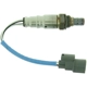Purchase Top-Quality Oxygen Sensor by NGK CANADA - 24476 pa2