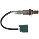 Purchase Top-Quality NGK CANADA - 24478 - Oxygen Sensor pa3
