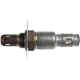 Purchase Top-Quality NGK CANADA - 24478 - Oxygen Sensor pa4