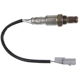 Purchase Top-Quality NGK CANADA - 24481 - Oxygen Sensor pa1