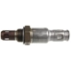 Purchase Top-Quality NGK CANADA - 24481 - Oxygen Sensor pa2