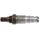 Purchase Top-Quality Oxygen Sensor by NGK CANADA - 24482 pa1