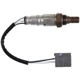 Purchase Top-Quality Oxygen Sensor by NGK CANADA - 24482 pa2
