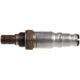 Purchase Top-Quality Oxygen Sensor by NGK CANADA - 24483 pa1