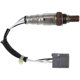 Purchase Top-Quality Oxygen Sensor by NGK CANADA - 24483 pa3