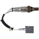 Purchase Top-Quality Oxygen Sensor by NGK CANADA - 24483 pa5
