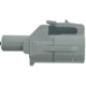 Purchase Top-Quality Oxygen Sensor by NGK CANADA - 24502 pa2