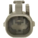 Purchase Top-Quality Oxygen Sensor by NGK CANADA - 24502 pa3