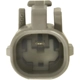 Purchase Top-Quality Oxygen Sensor by NGK CANADA - 24502 pa4