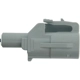 Purchase Top-Quality Oxygen Sensor by NGK CANADA - 24502 pa5