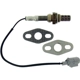 Purchase Top-Quality Oxygen Sensor by NGK CANADA - 24502 pa6