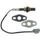 Purchase Top-Quality Oxygen Sensor by NGK CANADA - 24502 pa7
