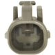 Purchase Top-Quality Oxygen Sensor by NGK CANADA - 24502 pa8