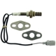 Purchase Top-Quality Oxygen Sensor by NGK CANADA - 24504 pa1