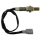 Purchase Top-Quality Oxygen Sensor by NGK CANADA - 24505 pa1
