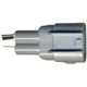 Purchase Top-Quality Oxygen Sensor by NGK CANADA - 24505 pa2
