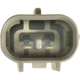 Purchase Top-Quality Oxygen Sensor by NGK CANADA - 24505 pa4