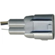 Purchase Top-Quality Oxygen Sensor by NGK CANADA - 24505 pa5