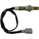 Purchase Top-Quality Oxygen Sensor by NGK CANADA - 24505 pa6