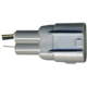 Purchase Top-Quality Oxygen Sensor by NGK CANADA - 24505 pa7