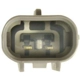 Purchase Top-Quality Oxygen Sensor by NGK CANADA - 24505 pa8