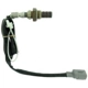 Purchase Top-Quality Oxygen Sensor by NGK CANADA - 24506 pa1